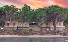Potamitis House